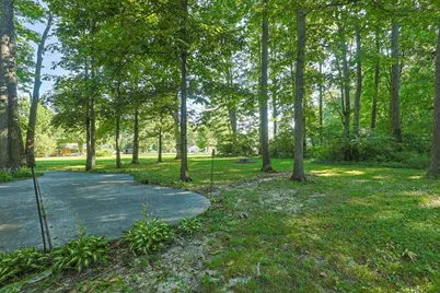 402 W Blackfoot Trail, Greensburg, IN 47240 - Photo 29