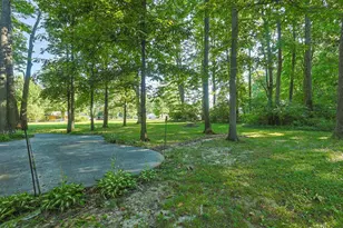 402 W Black Foot Trail, Greensburg, IN 47240 - Photo 29