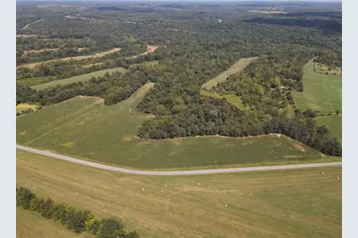 0 Bennington Pike, Vevay, IN 47043 - Photo 3