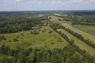 0 Kelly Rd, Vevay, IN 47043 - Photo 1