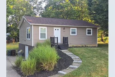 1074 Sunset Drive, Lawrenceburg, IN 47025 - Photo 3