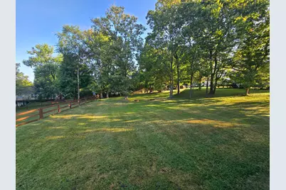 1074 Sunset Drive, Lawrenceburg, IN 47025 - Photo 27