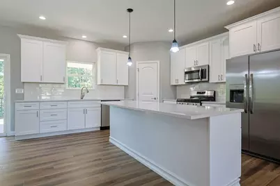 8353 Alice Way, Saint Leon, IN 47012 - Photo 11