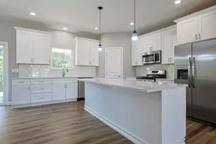 8353 Alice Wy, Saint Leon, IN 47012 - Photo 11