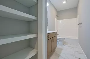 8353 Alice Wy, Saint Leon, IN 47012 - Photo 35