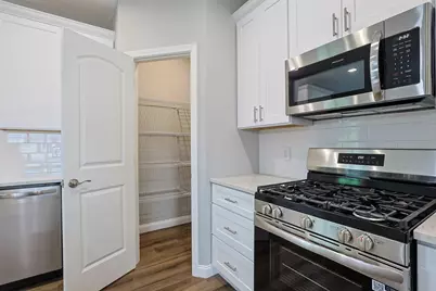 8353 Alice Way, Saint Leon, IN 47012 - Photo 17