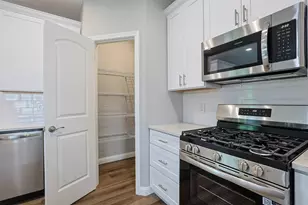 8353 Alice Wy, Saint Leon, IN 47012 - Photo 17