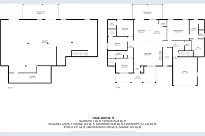 8353 Alice Way, Saint Leon, IN 47012 - Photo 41