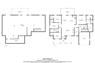 8353 Alice Wy, Saint Leon, IN 47012 - Photo 41