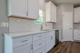 8353 Alice Wy, Saint Leon, IN 47012 - Photo 13