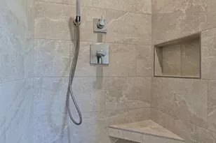 8353 Alice Wy, Saint Leon, IN 47012 - Photo 25