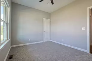 8353 Alice Wy, Saint Leon, IN 47012 - Photo 27