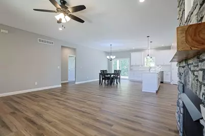 8353 Alice Way, Saint Leon, IN 47012 - Photo 7