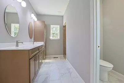 8353 Alice Way, Saint Leon, IN 47012 - Photo 23