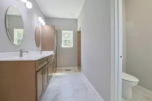 8353 Alice Wy, Saint Leon, IN 47012 - Photo 23
