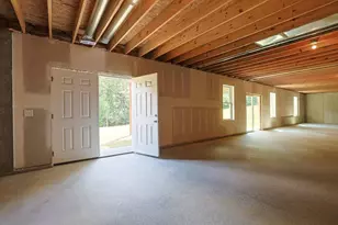 8353 Alice Wy, Saint Leon, IN 47012 - Photo 51