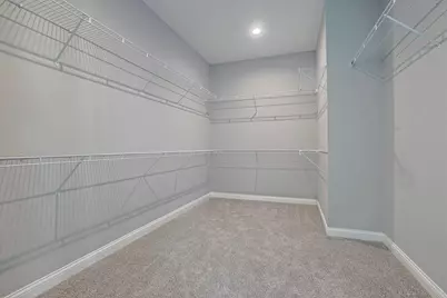 8353 Alice Way, Saint Leon, IN 47012 - Photo 21