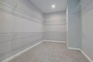 8353 Alice Wy, Saint Leon, IN 47012 - Photo 21