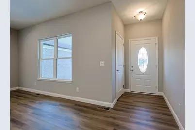 8353 Alice Way, Saint Leon, IN 47012 - Photo 3