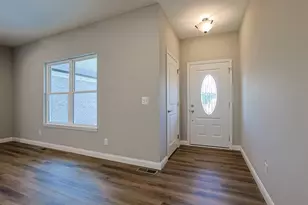 8353 Alice Wy, Saint Leon, IN 47012 - Photo 3