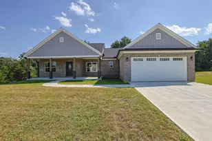 8353 Alice Wy, Saint Leon, IN 47012 - Photo 53