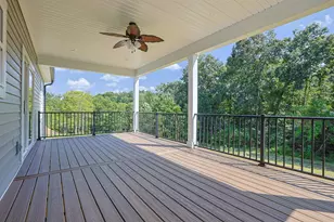 8353 Alice Wy, Saint Leon, IN 47012 - Photo 43