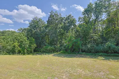 8353 Alice Way, Saint Leon, IN 47012 - Photo 47