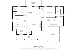 8353 Alice Wy, Saint Leon, IN 47012 - Photo 39