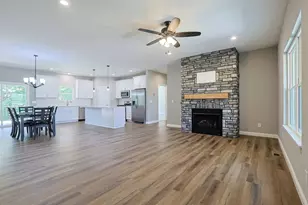 8353 Alice Wy, Saint Leon, IN 47012 - Photo 5