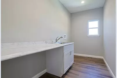 8353 Alice Way, Saint Leon, IN 47012 - Photo 37