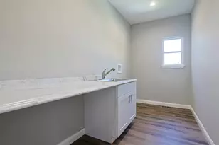 8353 Alice Wy, Saint Leon, IN 47012 - Photo 37