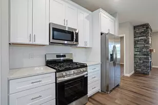 8353 Alice Wy, Saint Leon, IN 47012 - Photo 15