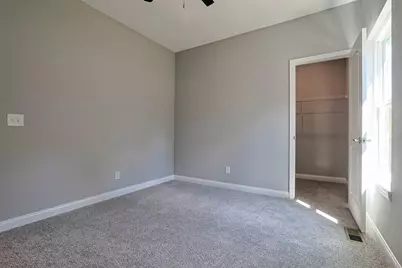 8353 Alice Way, Saint Leon, IN 47012 - Photo 31