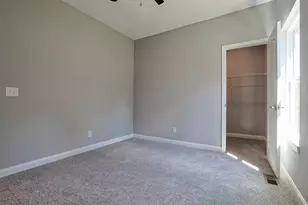 8353 Alice Wy, Saint Leon, IN 47012 - Photo 31