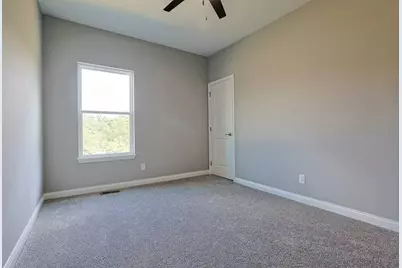 8353 Alice Way, Saint Leon, IN 47012 - Photo 29