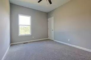 8353 Alice Wy, Saint Leon, IN 47012 - Photo 29