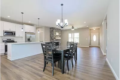 8353 Alice Way, Saint Leon, IN 47012 - Photo 9