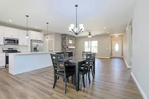 8353 Alice Wy, Saint Leon, IN 47012 - Photo 9