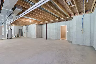 8353 Alice Way, Saint Leon, IN 47012 - Photo 33