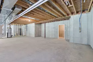8353 Alice Wy, Saint Leon, IN 47012 - Photo 33
