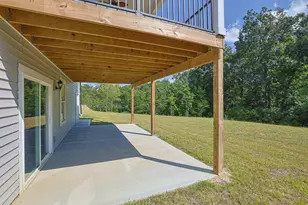 8353 Alice Wy, Saint Leon, IN 47012 - Photo 45