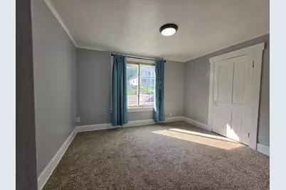 217 Conwell Street, Aurora, IN 47001 - Photo 21