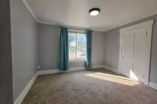 217 Conwell St, Aurora, IN 47001 - Photo 21