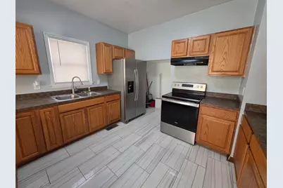 217 Conwell Street, Aurora, IN 47001 - Photo 5