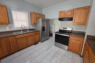 217 Conwell St, Aurora, IN 47001 - Photo 5