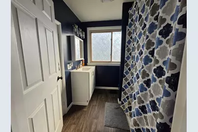 217 Conwell Street, Aurora, IN 47001 - Photo 19