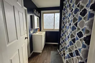 217 Conwell St, Aurora, IN 47001 - Photo 19