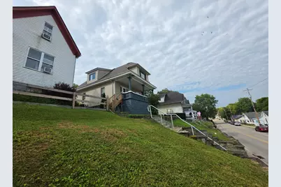 217 Conwell Street, Aurora, IN 47001 - Photo 23