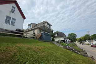 217 Conwell St, Aurora, IN 47001 - Photo 23