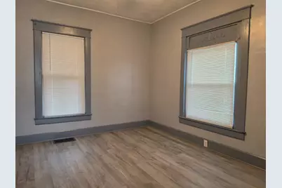 217 Conwell Street, Aurora, IN 47001 - Photo 13